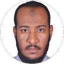 MohammedElhassan Abdalla