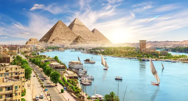 ترجمة معتمدة أونلاين في مصر