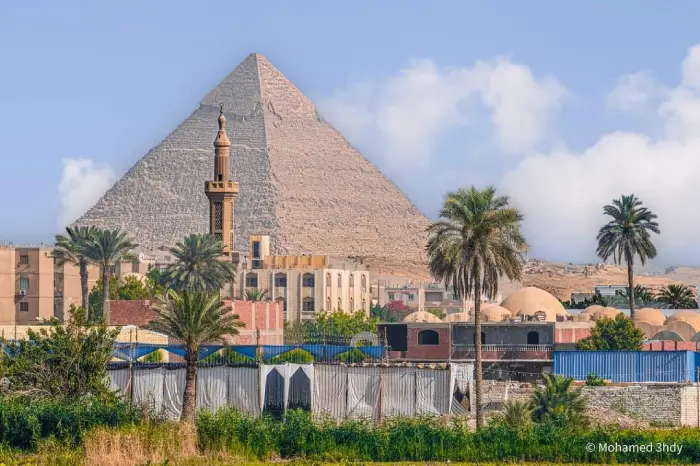 مكتب ترجمة معتمد في الجيزة
