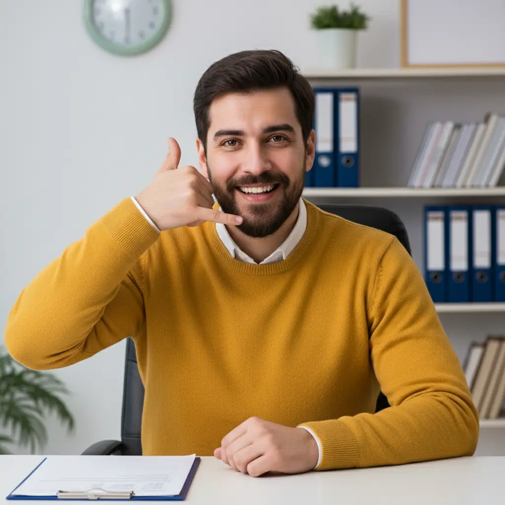 OTranslate-تواصل-معنا-أوترانسليت-مكتب-ترجمة-معتمد-أونلاين