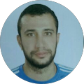 abdo Z. profile picture