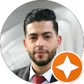 Alaa A. profile picture