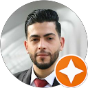 Alaa A. profile picture