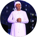 Ahmed Abdul F. profile picture