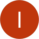 العز ا. profile picture