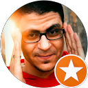 Mohamed A. profile picture