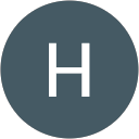 Hany M. profile picture