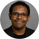 Mohammed Nasr H. profile picture