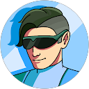 Ahmed S. profile picture