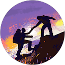 Abdelrhman Z. profile picture