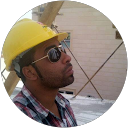 Eng.mujahed L. profile picture